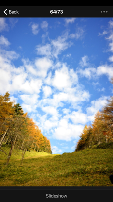 NIKON IMAGE SPACE screenshot 5