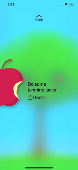 Game screenshot What2Do When Bored hack
