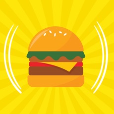 Activities of Delicious Beef Burger