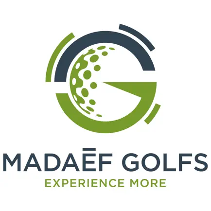 Madaëf Golfs Cheats