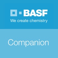 Companion by SMAG messages.notwork
