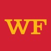 Wells Fargo for iPad