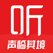 喜马拉雅FM「听书社区」电台有声小说相声评书
