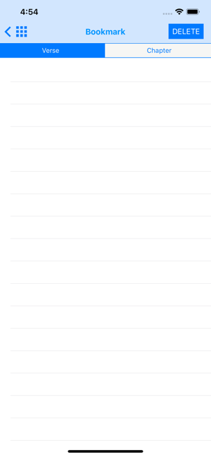 Chinese Bible Offline(圖8)-速報App