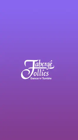 Game screenshot Faberge Follies Dance’n’Tumble mod apk