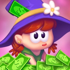 Activities of Business Witch - Idle Tycoon