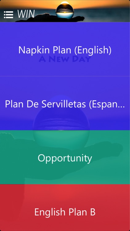 WIN - EPS screenshot-5