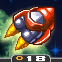 Comet Racer pour PC