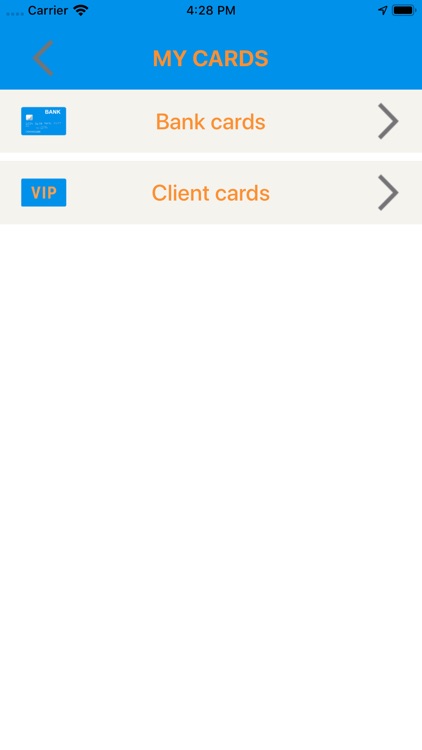 Iki pasimatymo screenshot-5