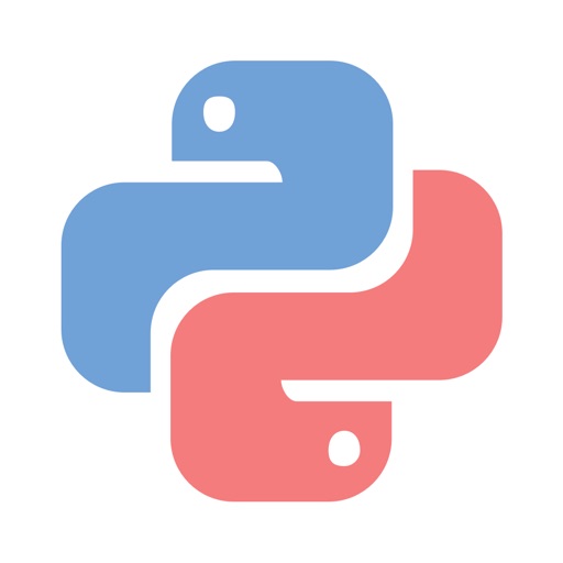 Python教程-菜鸟教程 iOS App