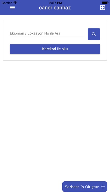 ontime fm screenshot-3