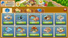 Game screenshot Hotel Story: Создайте курорт apk