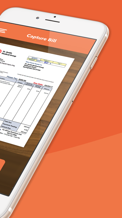 Papaya Pay Any Bill By Snappays Mobile Inc Ios United States
