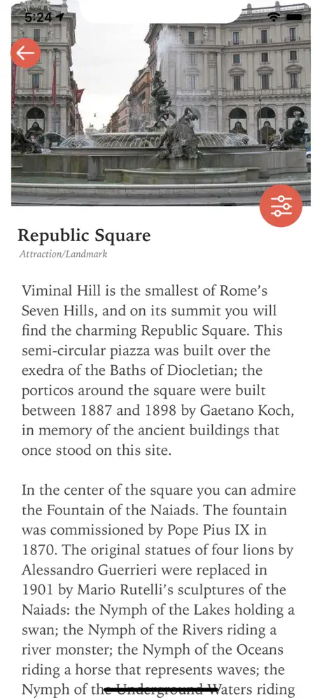 London Map & Walks (F)