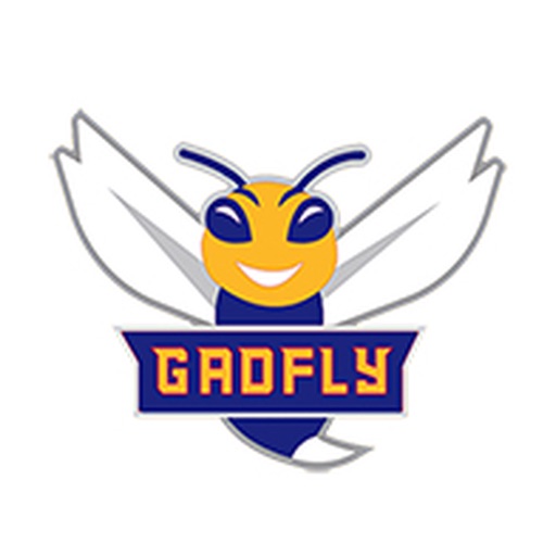 Gadfly Talk