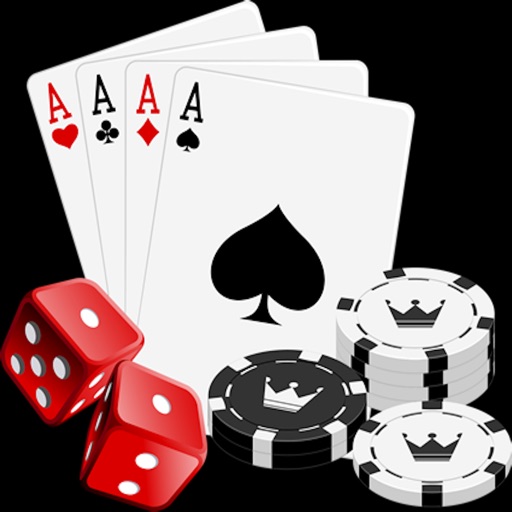 Tutorial of poker