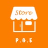P.G.E Store