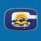 With the Gadsden Independent School District  mobile app, your school district comes alive with the touch of a button