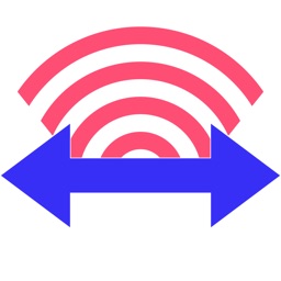 Packet Sender Mobile