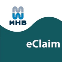 MHB eClaim pour PC