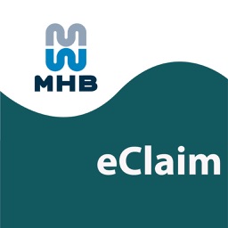 MHB eClaim