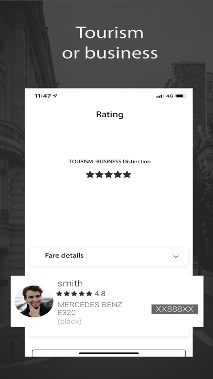 Colbert vtc screenshot-4