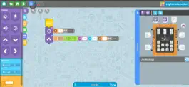 Game screenshot KEIRO apk