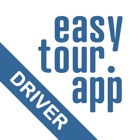 Easytourapp Driver