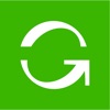 El Gironès Recicla icon
