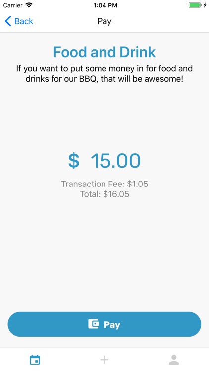 Hive Hut screenshot-3