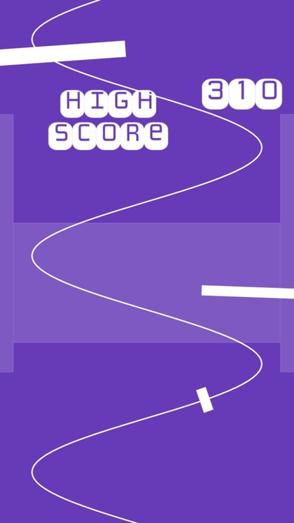 SIN RUN screenshot-3