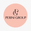 PERINI GROUP icon