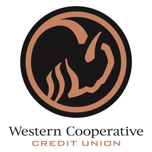 Western Cooperative CU Icon