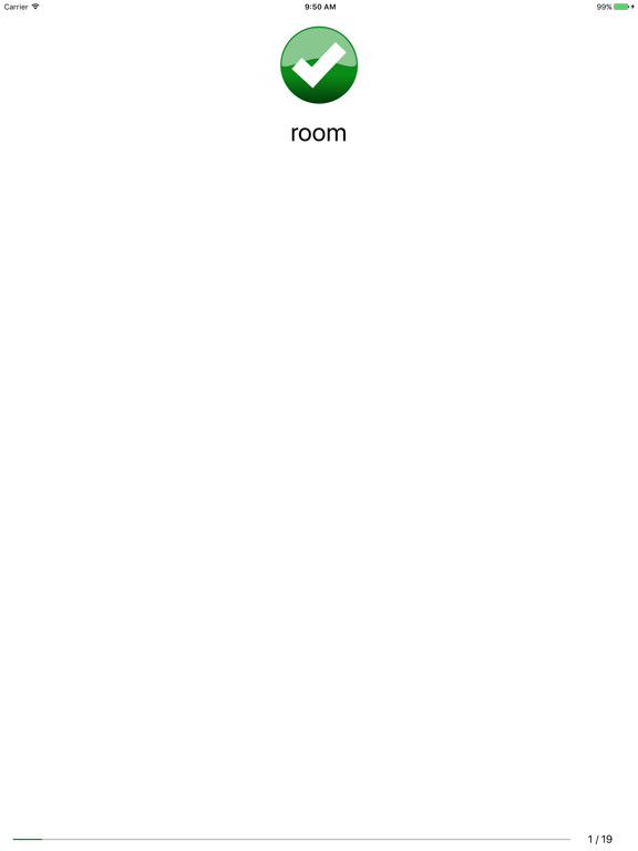 Screenshot #6 pour Spell Right