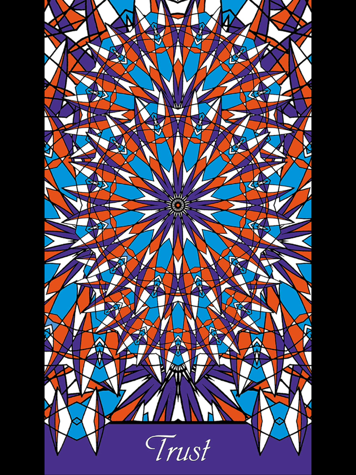 NineTomatoes Unlimited Freedom