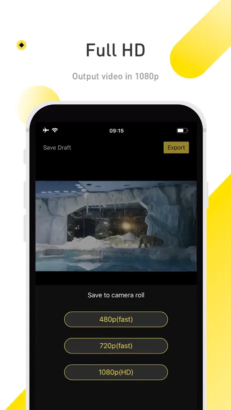 Live Sää Pro -Sää ja lämpötila