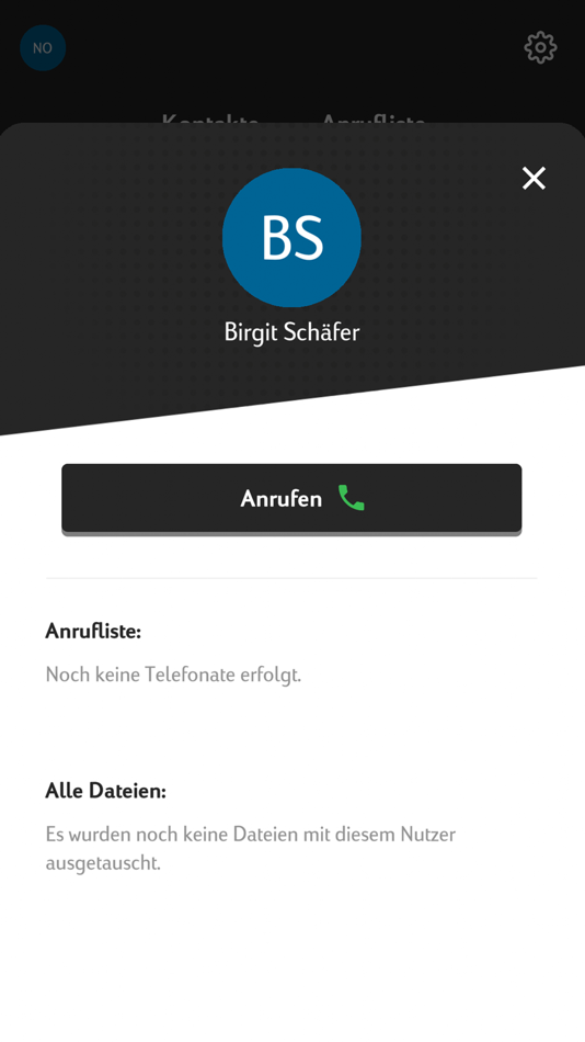 #2. FLUX Remote (iOS) By: Raumtanzer GmbH