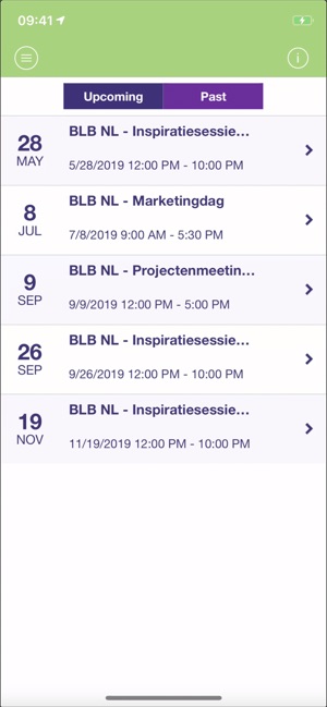 BLB NL(圖3)-速報App