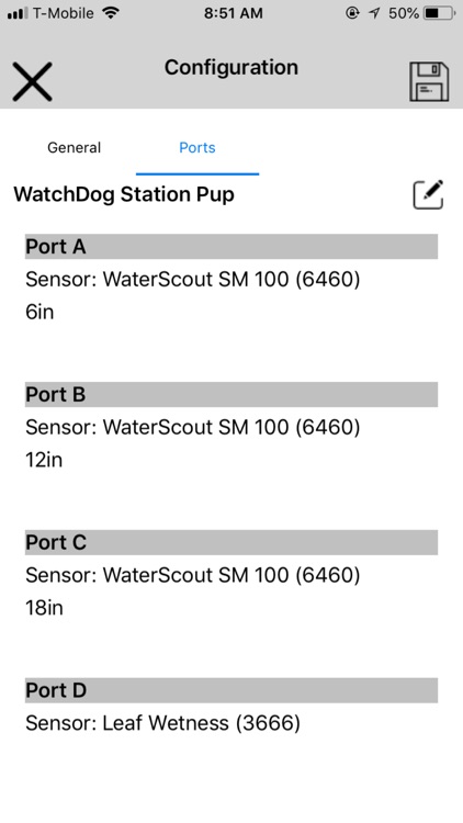 WatchDog Mobile screenshot-5