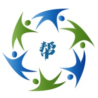 帮找找 pour PC