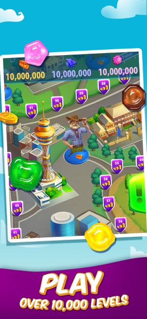 flirting games unblocked gratis free music games flirting games unblocked gratis free music games