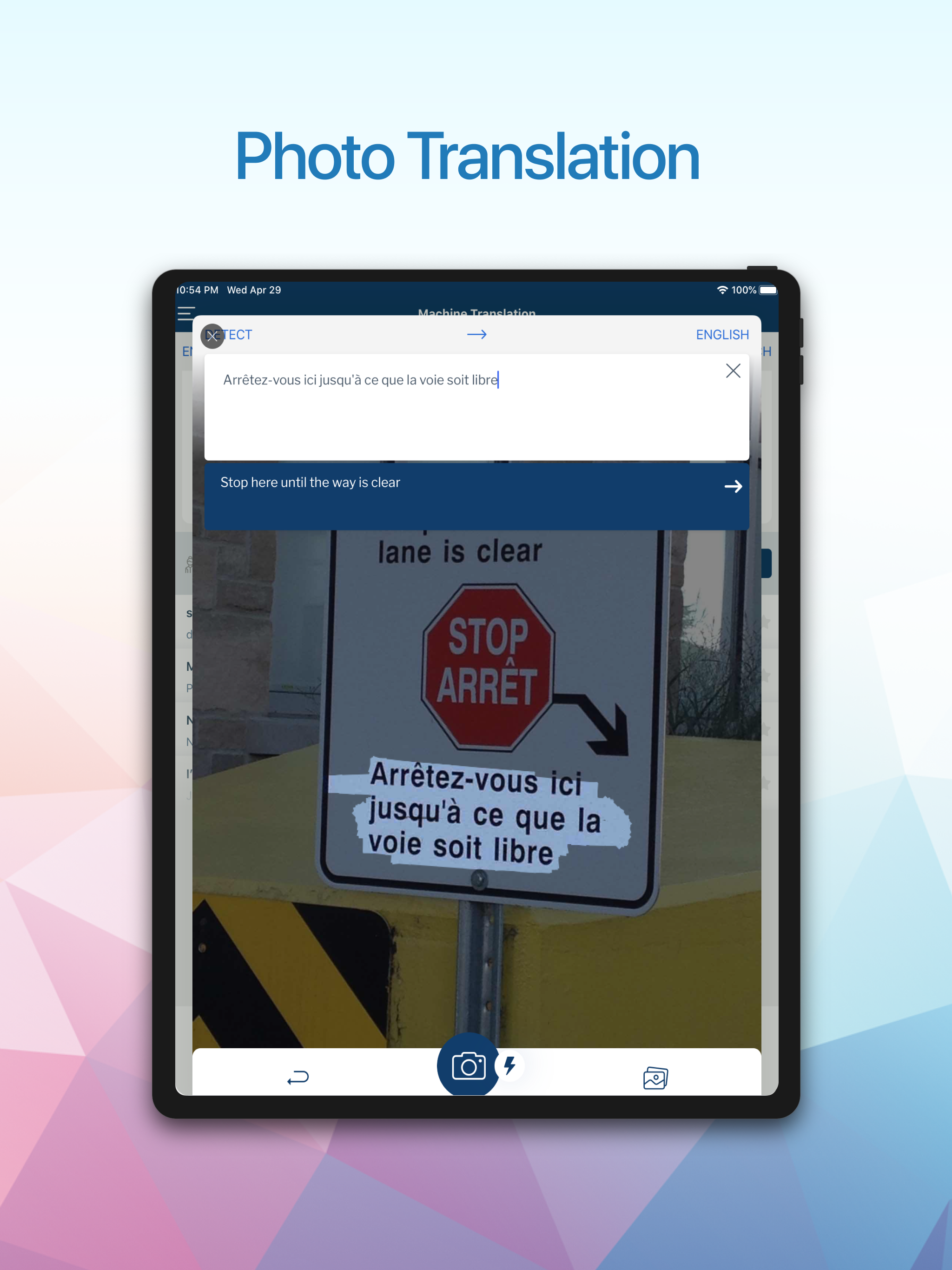 Translate.com Platinum