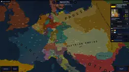 How to cancel & delete age of history ii europe 3