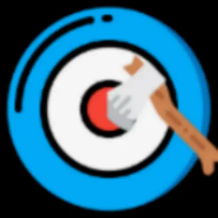 Axe Throwing Score Calculator Cheats