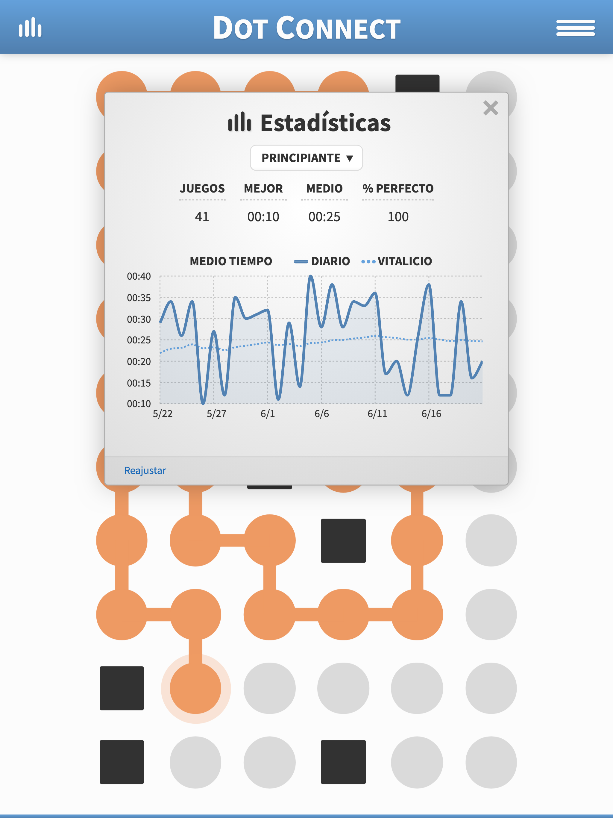https://is1-ssl.mzstatic.com/image/thumb/Purple113/v4/67/55/cd/6755cd7a-703a-4d87-112b-971903550eb5/pr_source.png/2048x2732.png