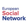 European Social Network ASBL