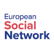 European Social Network ASBL
