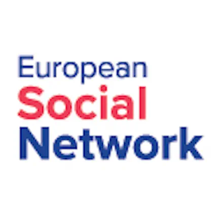European Social Network ASBL Cheats