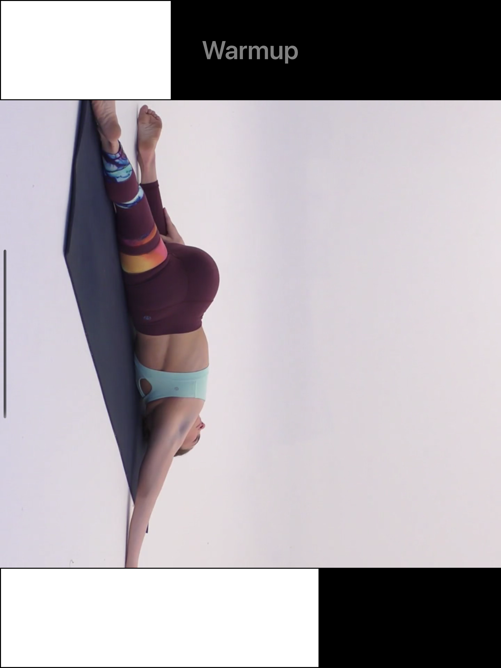 Flow Genesis - Yoga | Core screenshot 9