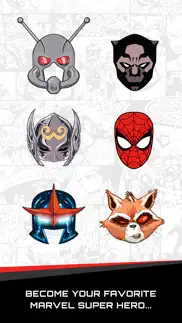 items of power stickers iphone images 3